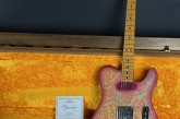 Fender Masterbuilt Dennis Galuszka 69 Telecaster Pink Paisley.jpg